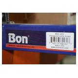 Bon 82-462 4
