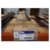 *4* Bon 14-117 Leg Extensions for Contractor