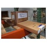 Bon 12-359 Rebar Cutter Bender with Handle