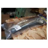 Ken-Tool Front End Service Tool