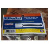 Ken-Tool Front End Service Tool