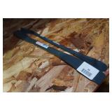 Ken-Tool 16.5" Tire Iron and 16" Small Tire Mount/Demount Iron