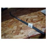 Ken-Tool T23 24" Lock Ring Tool