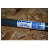 Ken-Tool T23 24" Lock Ring Tool