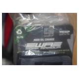 Watson Gloves 009-XL Oil Change Gloves- XL