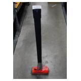 Aurora 30" 12lb Sledge Hammer