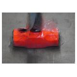 Aurora 30" 12lb Sledge Hammer