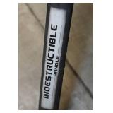 Aurora 30" 12lb Sledge Hammer