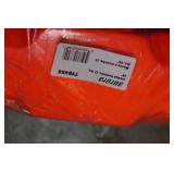 Aurora 30" 12lb Sledge Hammer