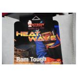 Watson Gloves 2758-M TIG Welding Gloves - Medium