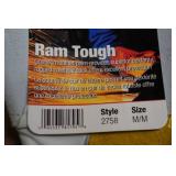 Watson Gloves 2758-M TIG Welding Gloves - Medium
