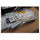 Watson Gloves 2758-L TIG Welding Gloves - Large