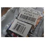 Watson Gloves 2758-L TIG Welding Gloves - Large