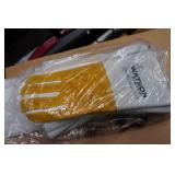 Watson Gloves 2758-L TIG Welding Gloves - Large