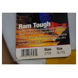 Watson Gloves 2758-XL TIG Welding Gloves - XL