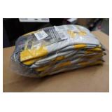 Watson Gloves A281E-L Gloves Cut Level A6 - Large
