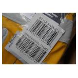 Watson Gloves A281E-L Gloves Cut Level A6 - Large