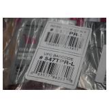 Watson Gloves 547TPR-L Gloves - Large