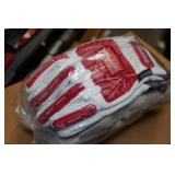 Watson Gloves 547TPR-L Gloves - Large