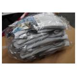 Watson Gloves 9545-S Gloves - Small