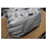 Watson Gloves 9545-S Gloves - Small