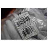 Watson Gloves 9545-S Gloves - Small