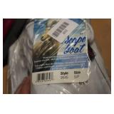 Watson Gloves 9545-S Gloves - Small