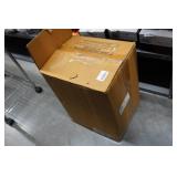 Aurora AC495 High Pressure Grease Pump 2000 PSI