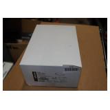 *12* Sellstrom X300 Safety Glasses