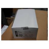 *12* Sellstrom X330 Safety Glasses