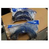 *2* Sellstrom Safety Goggles
