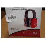 Jackson Vibe 26 Earmuffs