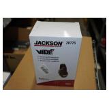 Jackson Vibe 29 Earmuffs