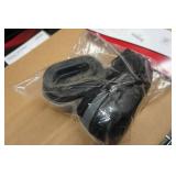 Jackson Vibe 27 Hard Hat Mount Earmuffs