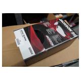*12* Jackson SG Series Safety Glasses