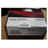 *12* Jackson SG Series Safety Glasses