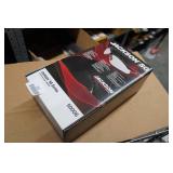 *12* Jackson SG Series Safety Glasses