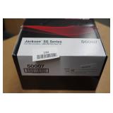 *12* Jackson SG Series Safety Glasses