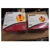 Jackson H10 Earplugs