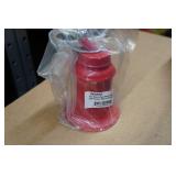 Aurora 6oz Pistol Flex Spout Oiler