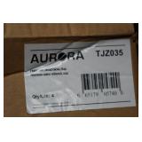 *3* Aurora 8oz Dead Blow Hammers
