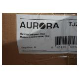 *4* Aurora 24oz Ball Peen Hammers