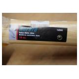 Aurora 16oz Rubber Mallet