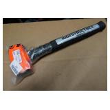 Aurora 4lbs Club Hammer