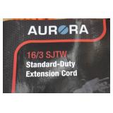 *3* Aurora 50