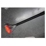 Aurora 10lb Sledge Hammer