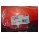 Aurora 10lb Sledge Hammer