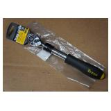 Titan 3/8" Drive Extendable Ratchet