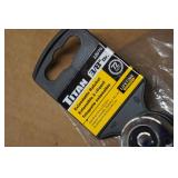 Titan 3/8" Drive Extendable Ratchet