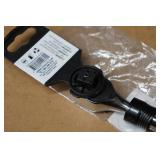 Titan 3/8" Drive Extendable Ratchet